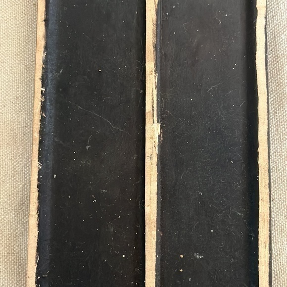 Ruscha MCM Cherry Tree Ceramic Wall Plate 50s‎ 60s Era - Picture 7 of 9